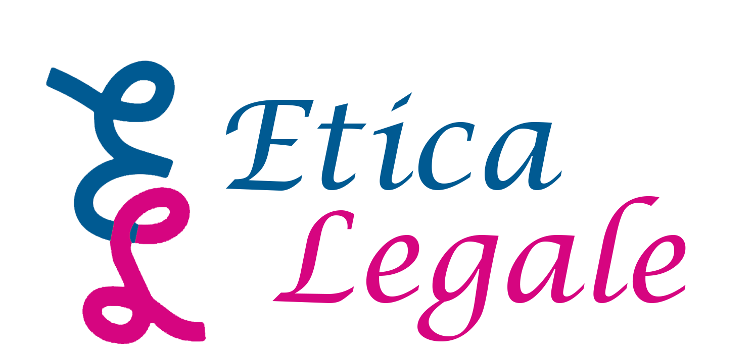 Etica Legale
