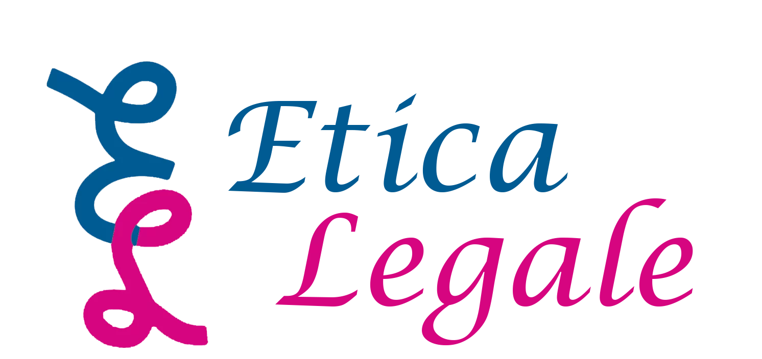 Etica Legale